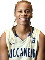 Njeri Nelms
