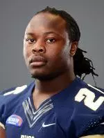 Noah Shuler