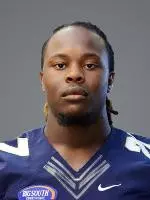Noah Shuler