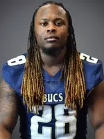 Noah Shuler