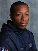 Oshay Davenport