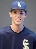Parker Futrell