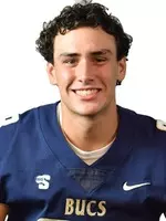 Patrick Smith