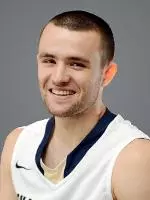 Patrick Wallace