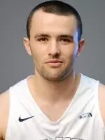 Patrick Wallace