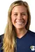 Charleston Southern