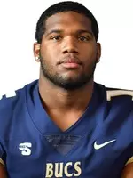 Qua-Von Scott