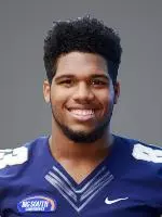 Qua-Vonn Scott