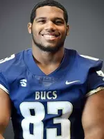 Qua-Vonn Scott