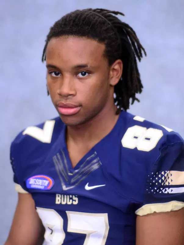 Quan White