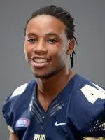 Quan White