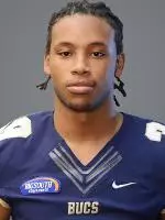 Quan White