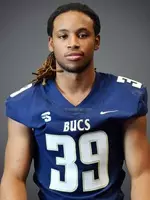 Quan White