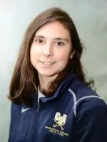 Rachel Lees