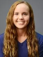 Rachel Smith