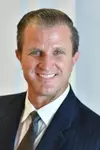 Barclay Radebaugh