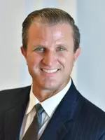 Barclay Radebaugh