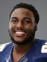 Ramel Hambrick-Crawford