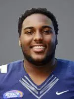 Ramel Hambrick-Crawford