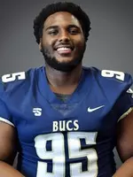 Ramel Hambrick-Crawford