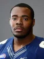 RaSean Ray