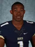 Raymere Thomas