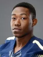 Raymere Thomas