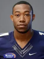 Raymere Thomas