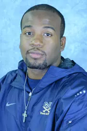 Richie German