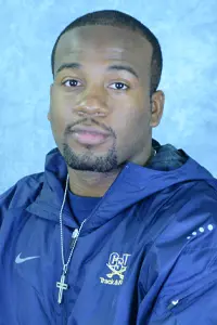 Richie German