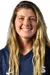 Charleston Southern