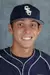 Charleston Southern