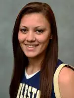 Rochelle Brophy