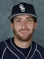 Ryan Garlow