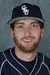 Charleston Southern