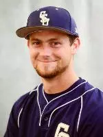 Ryan Stone