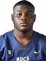 Sa''Veon Butler