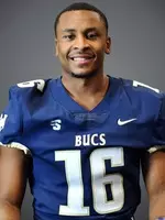 Saire Davis