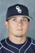 Charleston Southern