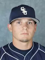 Sam Remick