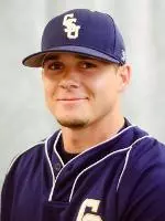 Sam Remick