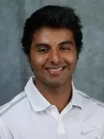 Sameer Merchant