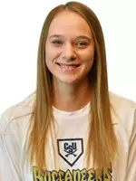 Sarah Brown