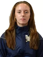Sarah Taylor