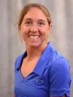 Savannah Hallman