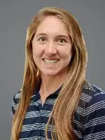 Savannah Hallman
