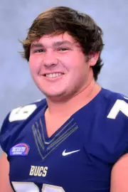 Sean McGarity