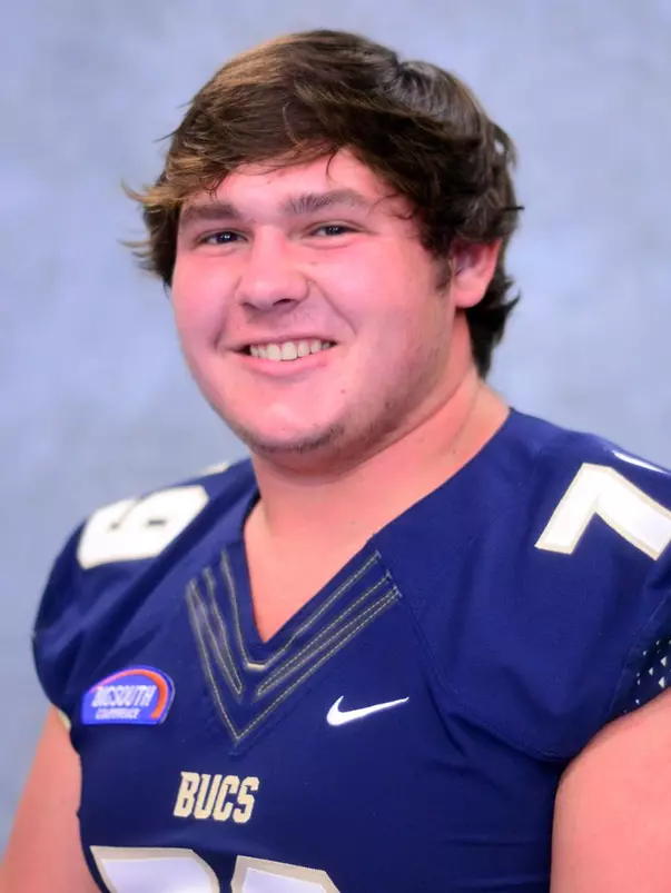 Sean McGarity