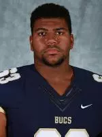 Sean Moore