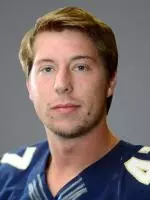 Seth Harrelson